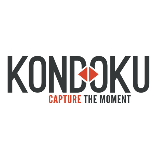 KONDOKU Videodokumentation